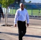 כפויי טובה, נמאסתם!