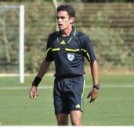 כמה עולה קונדום ?