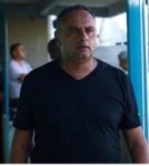 סיכום משחקי שני בלאומית