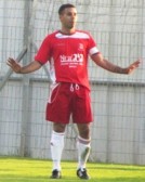 מגדל בסימן טוב