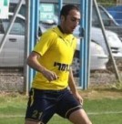 איציק פרץ. נקודה