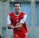 אין דין אך יש דיין