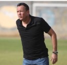 האם אסי גלבוע תשלח שוב את טל בניה הביתה?