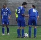 עכו זה לא רק הפועל