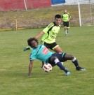 סיכום משחקי היום: מטורף