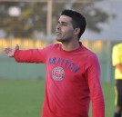 עפולה במשבר: 