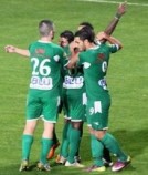 אחי נצרת אלופת הסיבוב