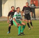 צמוד רק למראית עין 