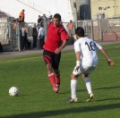 מוליכה ליום אחד