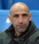 לפעמים טוב שיש לחץ