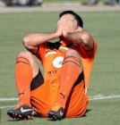  אין מלאך בקרייה