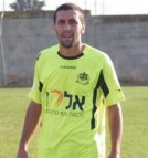 כמה שיותר גבוה