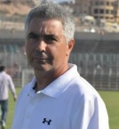 לאומית - לקראת מחזור