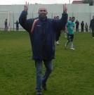 ללא פחד ועם מורא