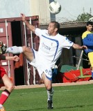 חושב (הרבה) קדימה