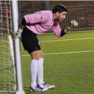 שלא נדע מטומאה 