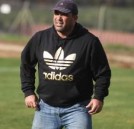 שמש בגבעון דום