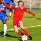 גביע המדינה-