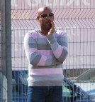 מעשה בגרעינים 2