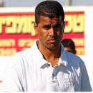 לקראת המחזור בלאומית: חוזרים לליגה