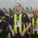 מליגה א' - לספרד