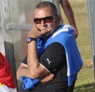 פעמיים כי טוב