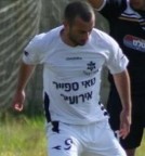 הפסיקו לדבר על המגרש