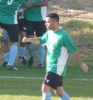 הסגן של בר כוכבא