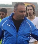 לקראת המחזור בלאומית: משחק עונה