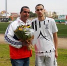 לא בנתיב הנכון