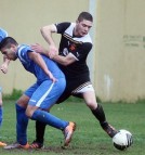 נקודה במתנה