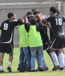 ביר אל תעצור