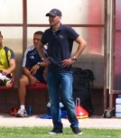 סולחה בין עקיבא לעמר: 