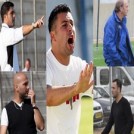 אז מה נשאר להן?