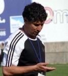 במעלות בונים על עלייה