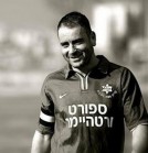 רחובות הקטנה