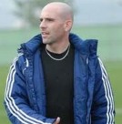 מחפשים תשובה