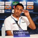 הערכה: תקציב הפועל עפולה יעמוד על 1.3 מיליון ש