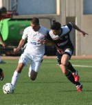 בחזרה לעתיד