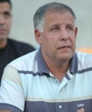 דני אסולין: 