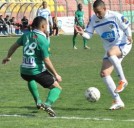 לאומית: מתקזזים