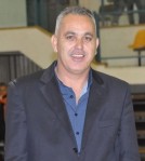 בזכות עמותת על