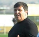 יש עתיד בגלבוע