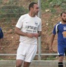 בלי סטו(ל)פר