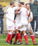 מתוכננות חגיגות ספונטניות