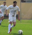 עימות מילולי בין שלום עקיבא לחברי ההנהלה