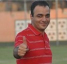 אם העונש של מכבי פ''ת לא ישונה ולוד תיענש - נשבות