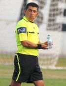 מאיר לוי בדו''ח: חששתי מאסון.