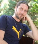  הפועל עפולה:ניסיון עלייה-טייק 3