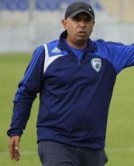 הזדמנות חייו של אבו רקייק